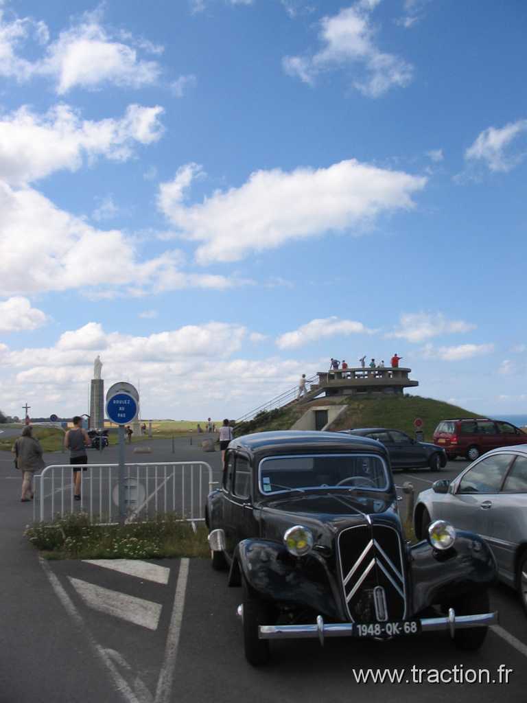 06_Arromanches les Bains (54).JPG - 2013, nos vacances en Normandie, Arromanches Les Bains